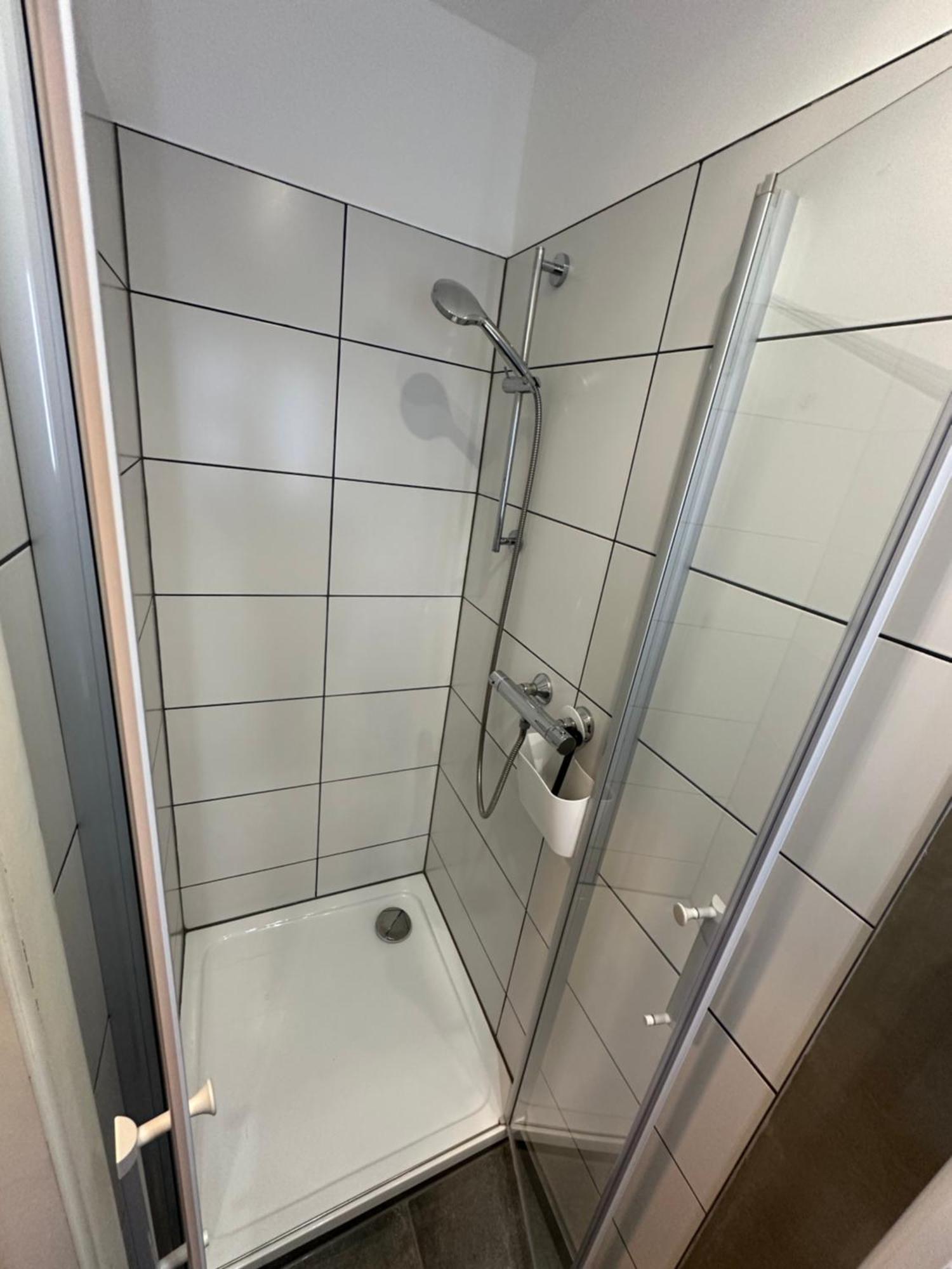 Appartamento Goslar Living 2 Esterno foto